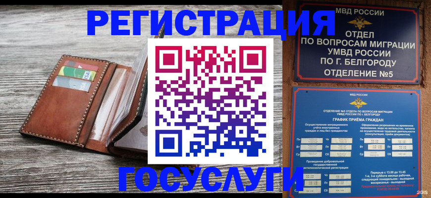 временная регистрация гарантия в Лыткарино